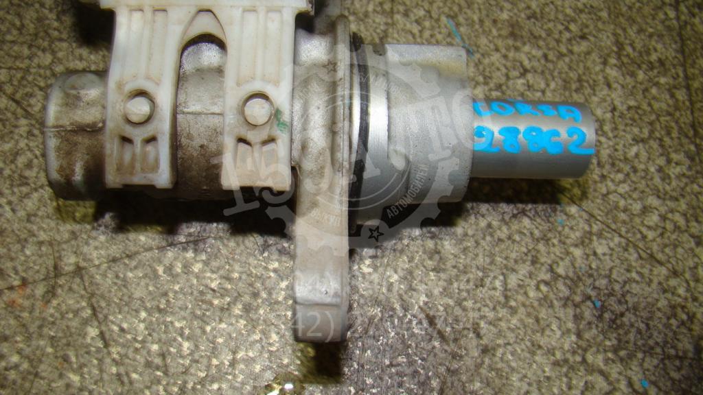 Цилиндр тормозной главный, 1500 рублей, Пермь