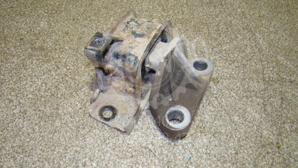 Опора двигателя левая, 1100 рублей, Пермь