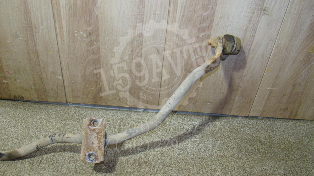 Стабилизатор передний, 1000 рублей, Пермь