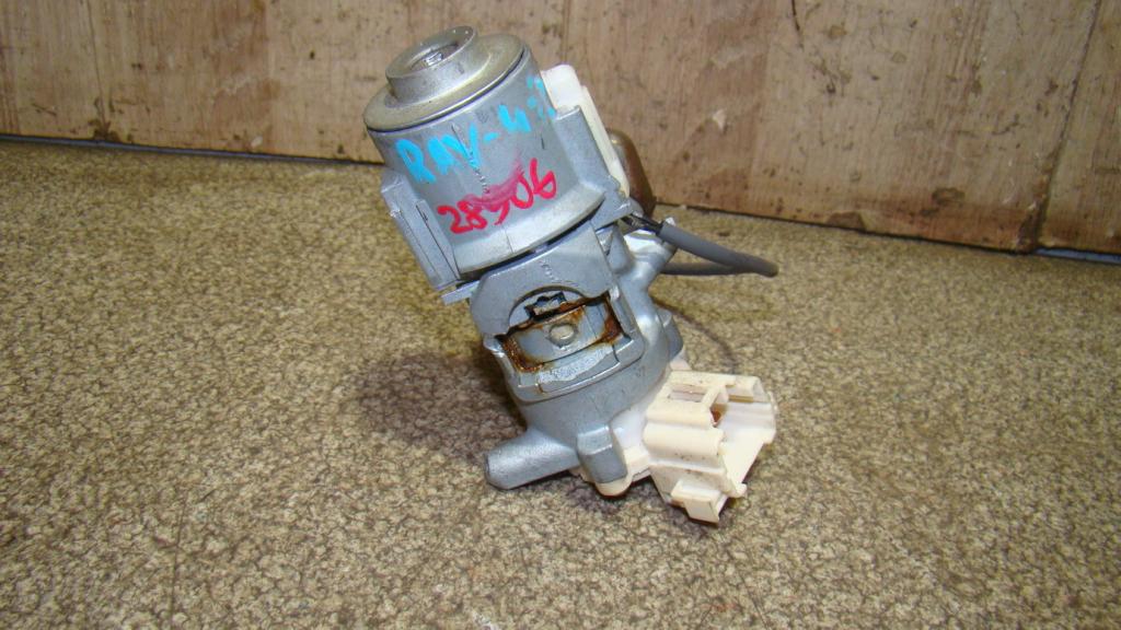 Замок зажигания, 1500 рублей, Пермь