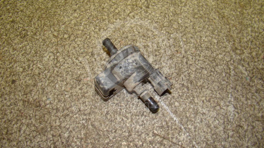 Клапан электромагнитный, 800 рублей, Пермь