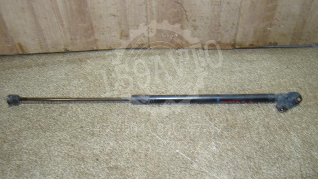 Амортизатор двери багажника, 500 рублей, Пермь