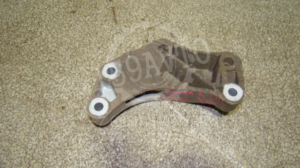 Кронштейн КПП, 500 рублей, Пермь