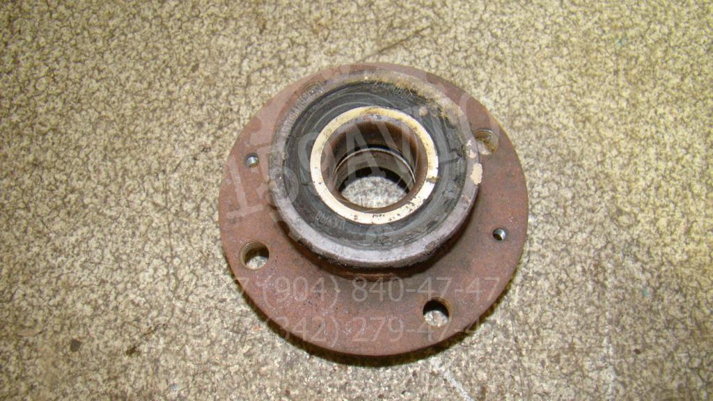 Ступица задняя, 1500 рублей, Пермь