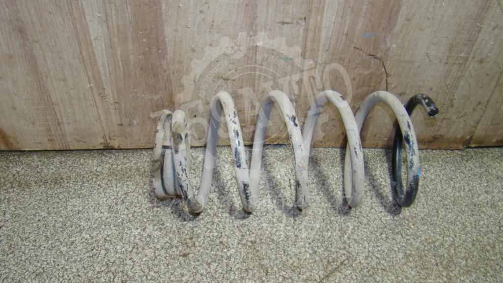 Пружина задняя, 1000 рублей, Пермь