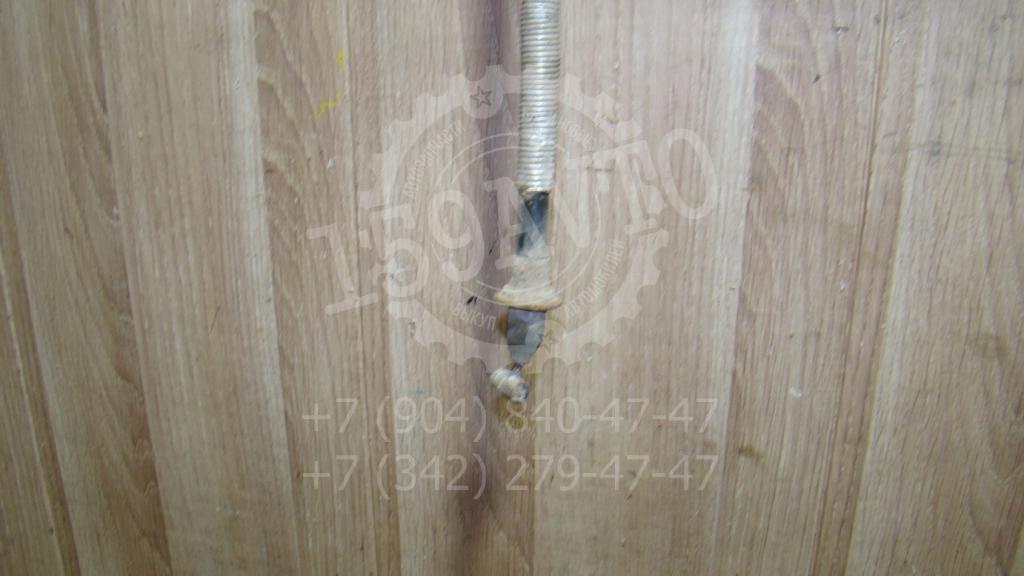 Трос ручника, 1200 рублей, Пермь