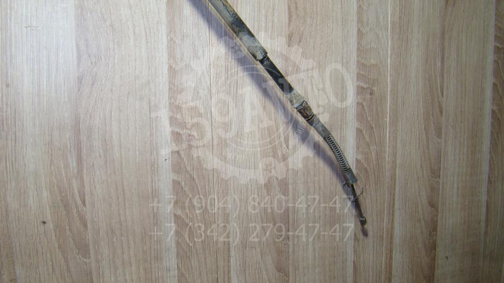 Трос ручника, 1200 рублей, Пермь