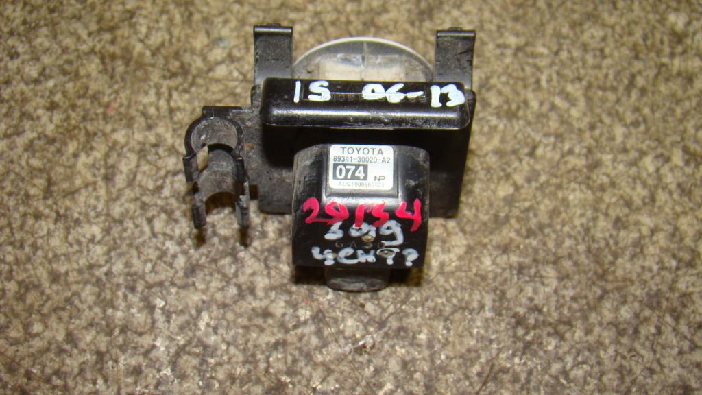 Датчик парковки, 1500 рублей, Пермь