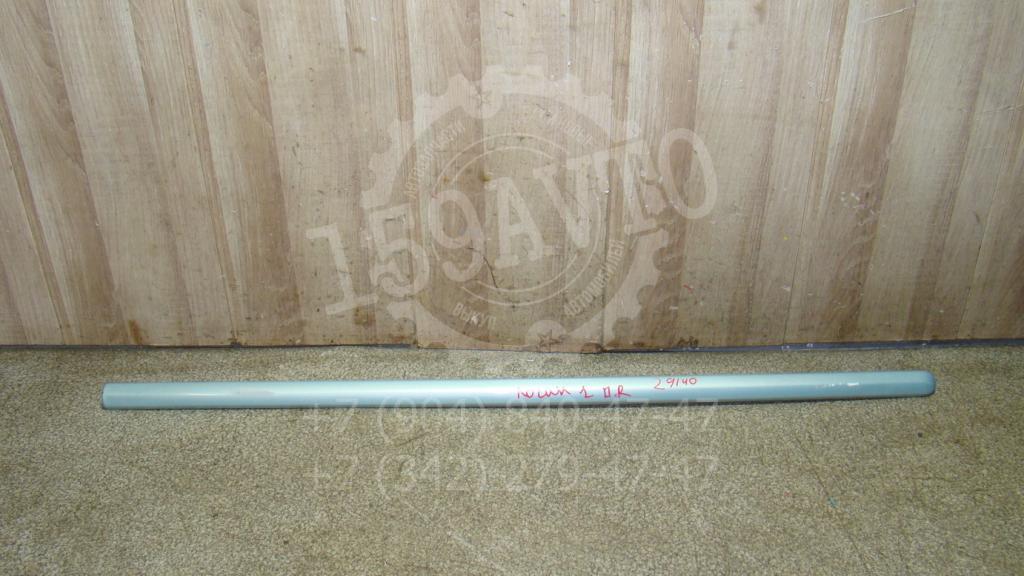 Молдинг передней двери, 500 рублей, Пермь