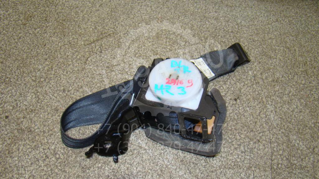 Ремень безопасности, 850 рублей, Пермь