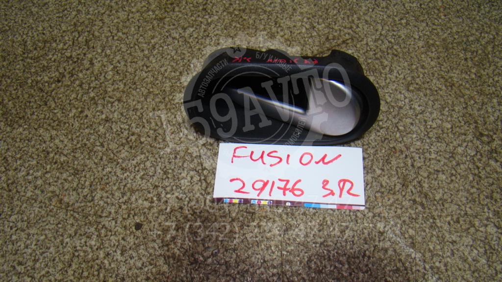 Ручка двери внутренняя правая, 500 рублей, Пермь