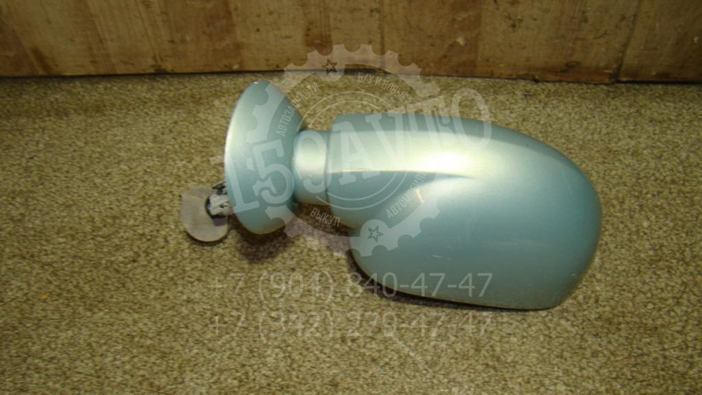 Зеркало правое механическое, 1500 рублей, Пермь