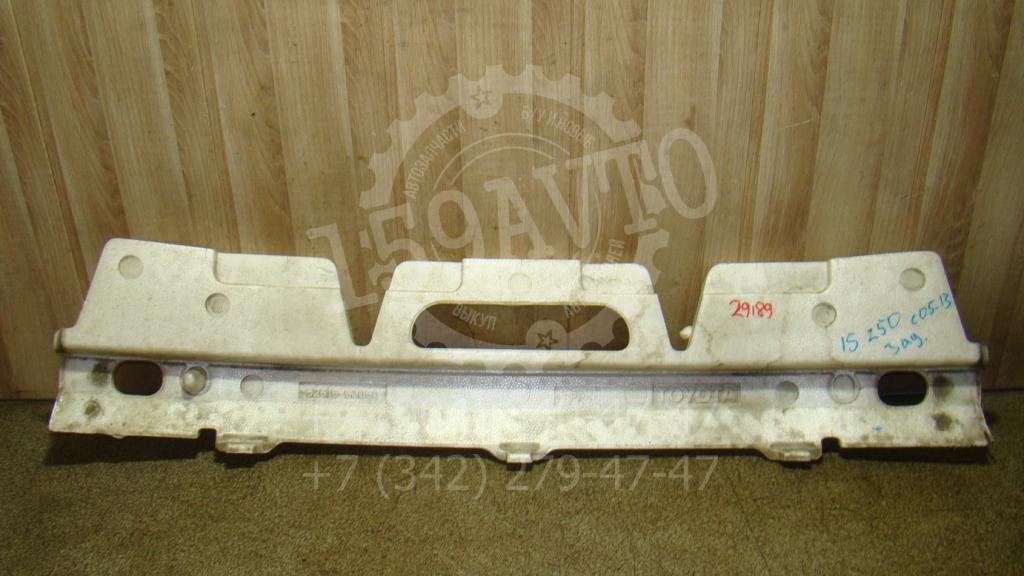 Наполнитель заднего бампера, 1600 рублей, Пермь