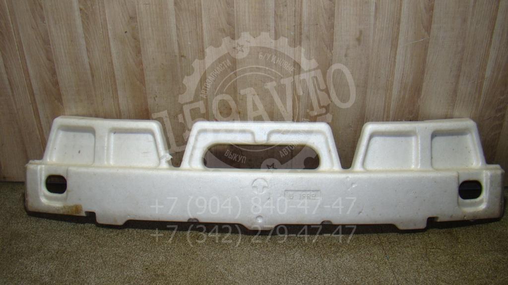 Наполнитель заднего бампера, 1600 рублей, Пермь