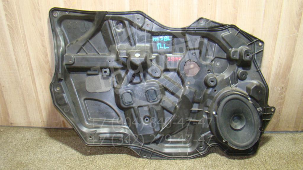 Панель двери, 1000 рублей, Пермь