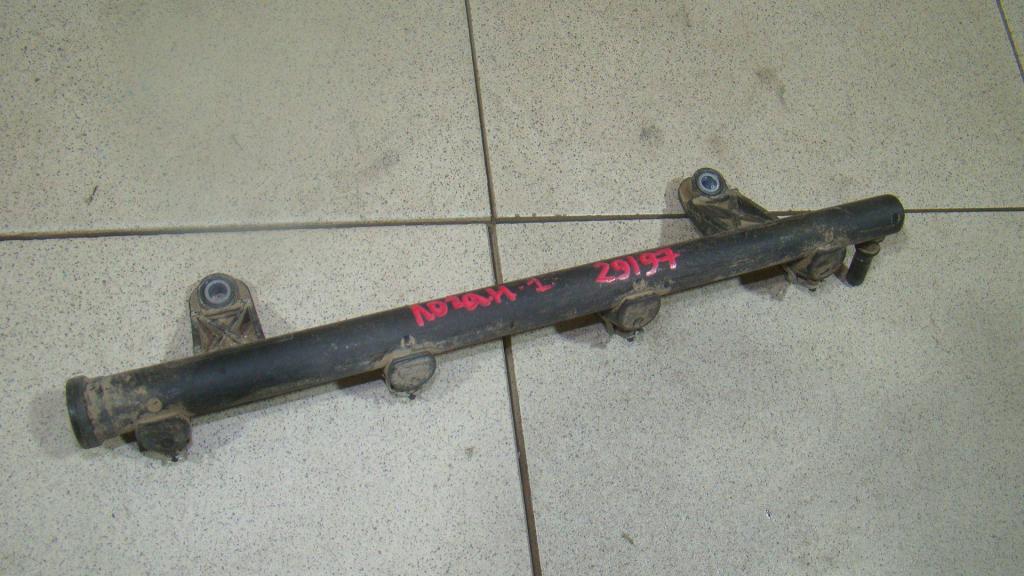 Рейка топливная, 500 рублей, Пермь