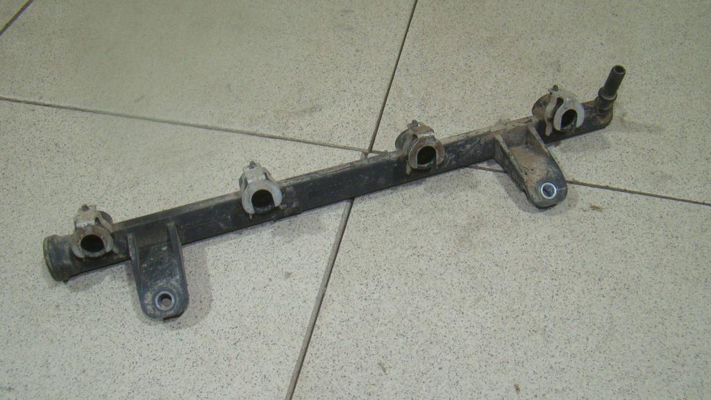 Рейка топливная, 500 рублей, Пермь