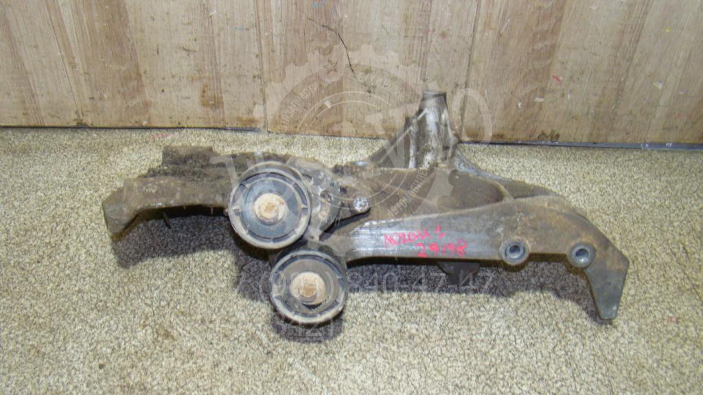 Кронштейн генератора, 1400 рублей, Пермь