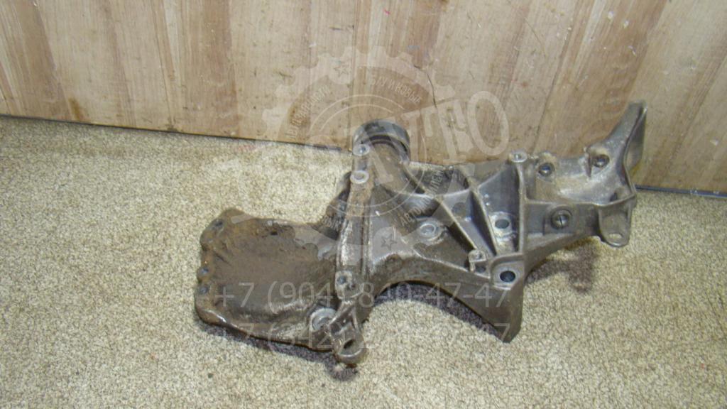 Кронштейн генератора, 1400 рублей, Пермь