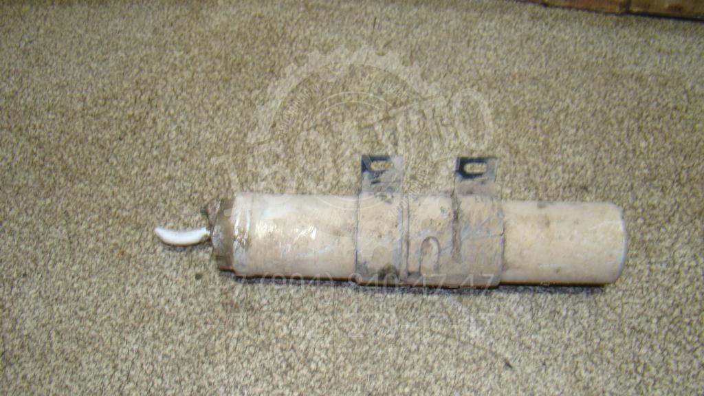 Осушитель кондиционера, 550 рублей, Пермь