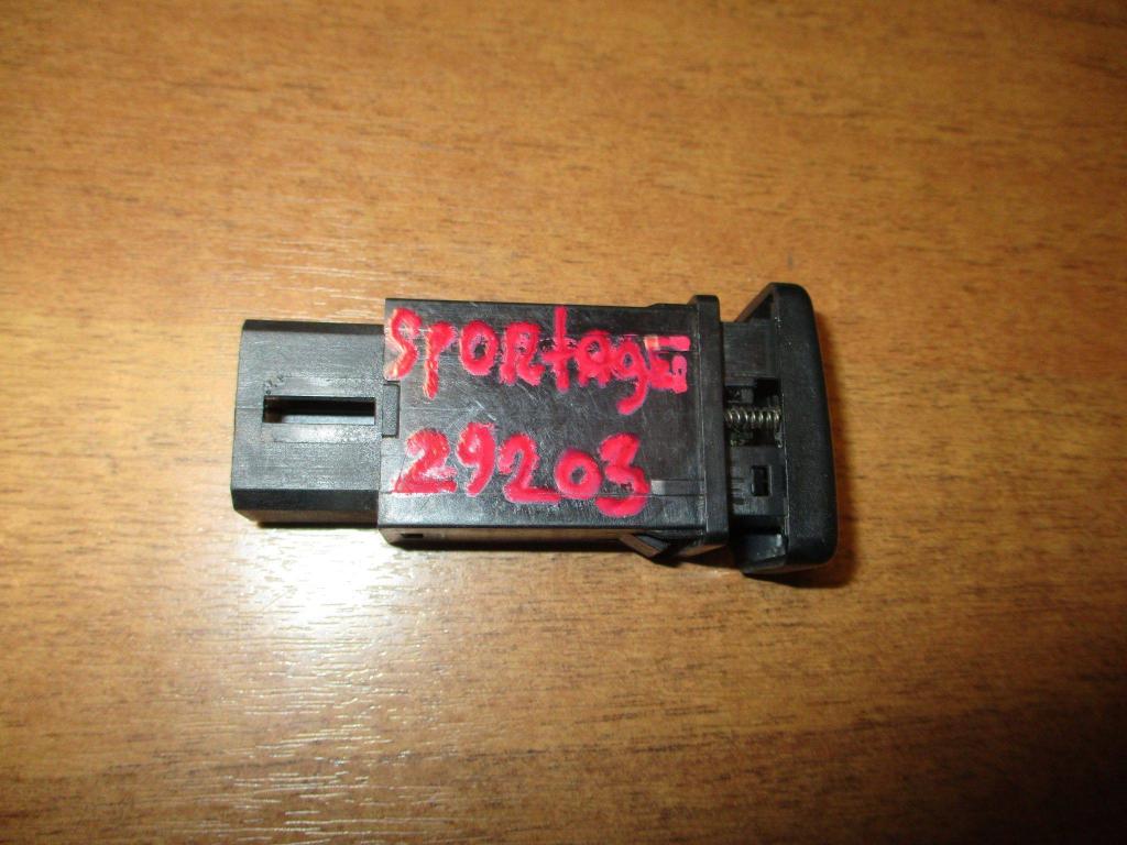 Кнопка открывания багажника, 500 рублей, Пермь