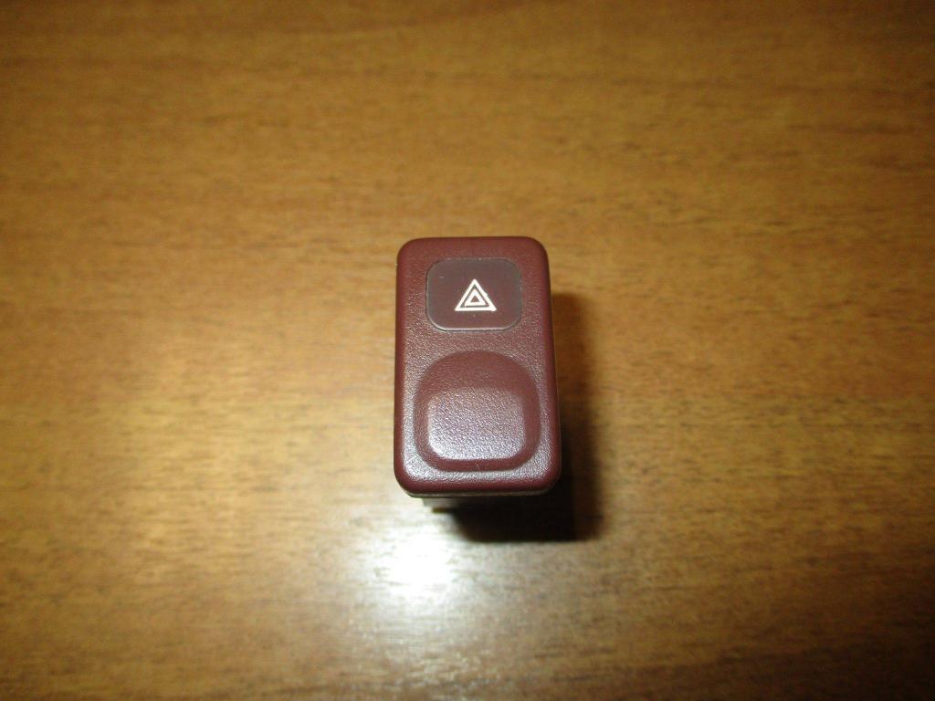 Кнопка аварийной сигнализации, 500 рублей, Пермь