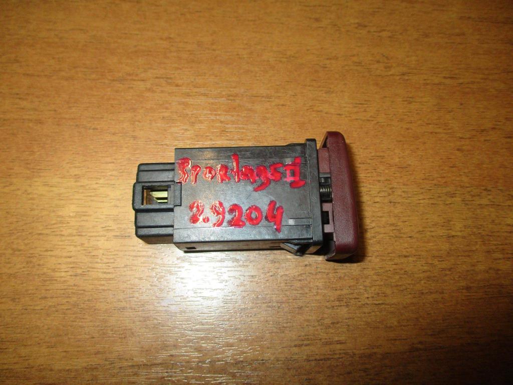 Кнопка аварийной сигнализации, 500 рублей, Пермь