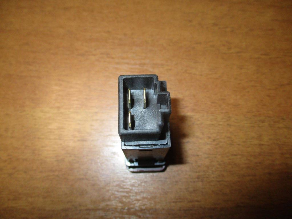 Кнопка аварийной сигнализации, 500 рублей, Пермь