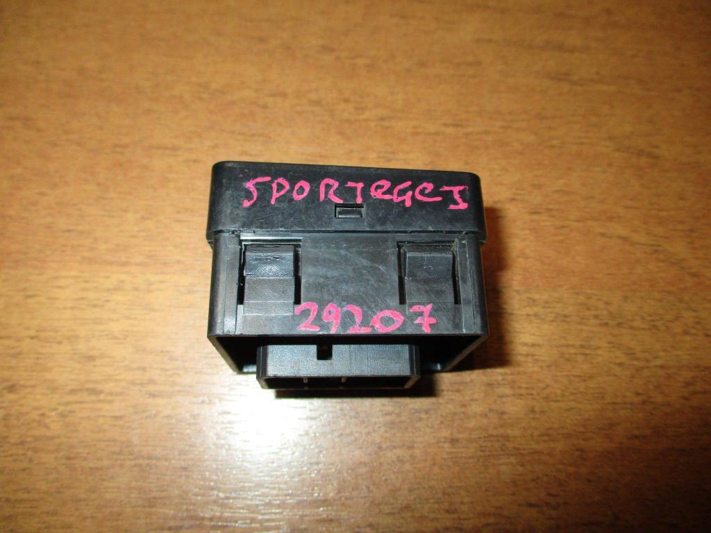 Переключатель регулировки зеркала, 500 рублей, Пермь