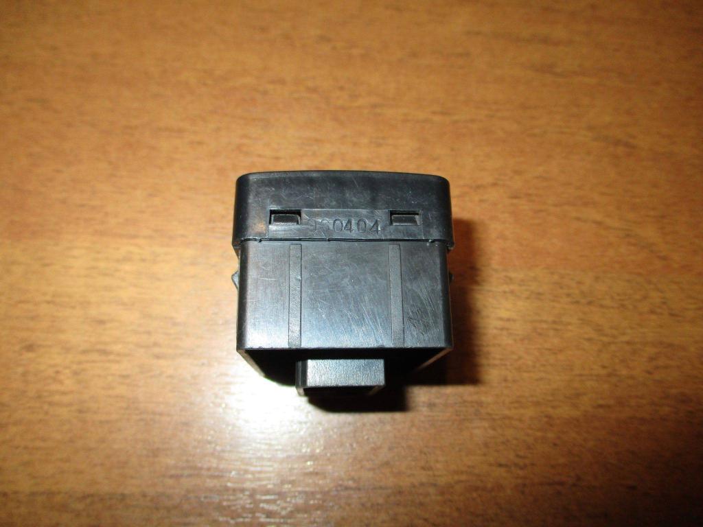 Переключатель регулировки зеркала, 500 рублей, Пермь