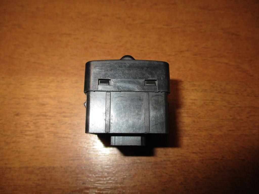 Переключатель регулировки зеркала, 500 рублей, Пермь