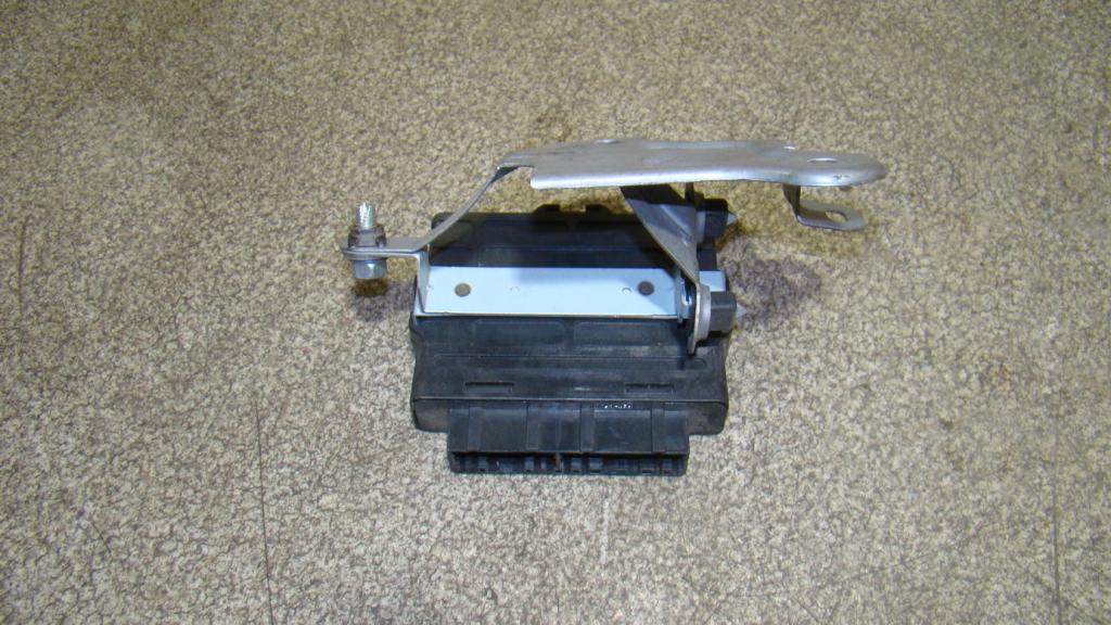 Блок управления АКПП, 1000 рублей, Пермь