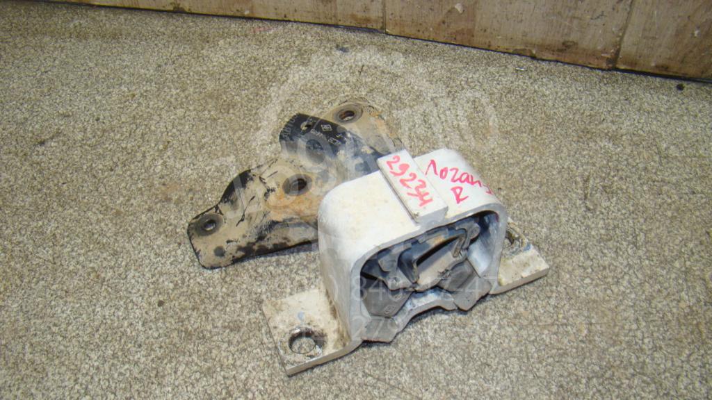 Опора двигателя правая, 1000 рублей, Пермь