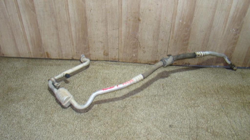 Трубка кондиционера, 2500 рублей, Пермь