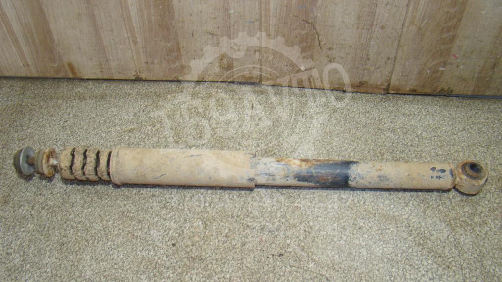 Амортизатор задний, 1000 рублей, Пермь