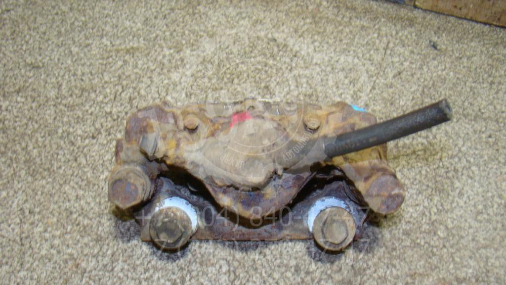 Суппорт задний правый, 3500 рублей, Пермь