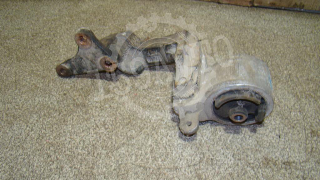 Опора двигателя правая, 1000 рублей, Пермь