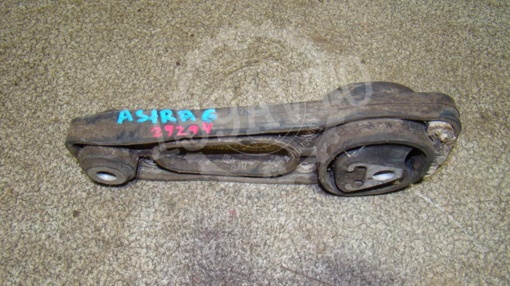 Опора двигателя, 1100 рублей, Пермь