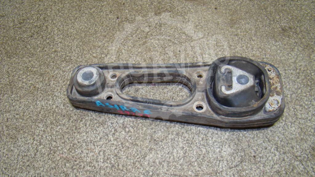 Опора двигателя, 1100 рублей, Пермь