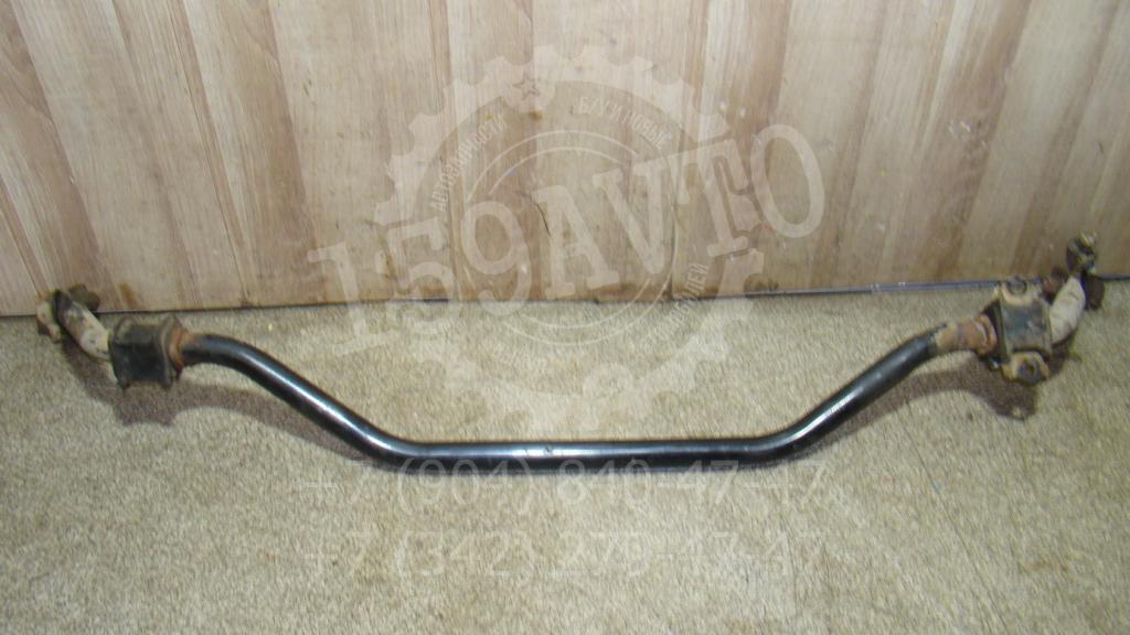 Стабилизатор передний, 3000 рублей, Пермь