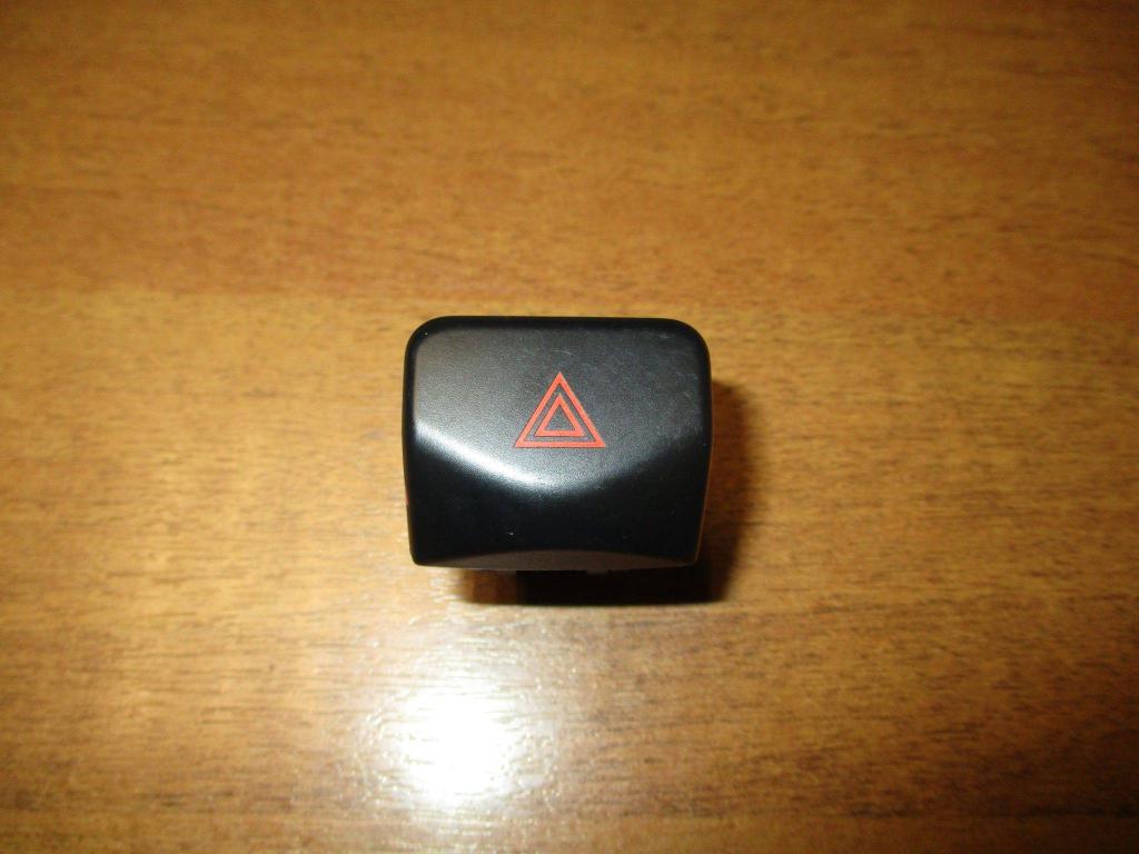 Кнопка аварийной сигнализации, 550 рублей, Пермь