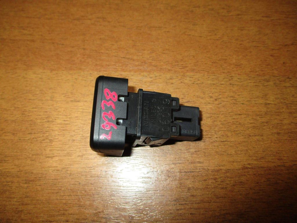 Кнопка аварийной сигнализации, 550 рублей, Пермь