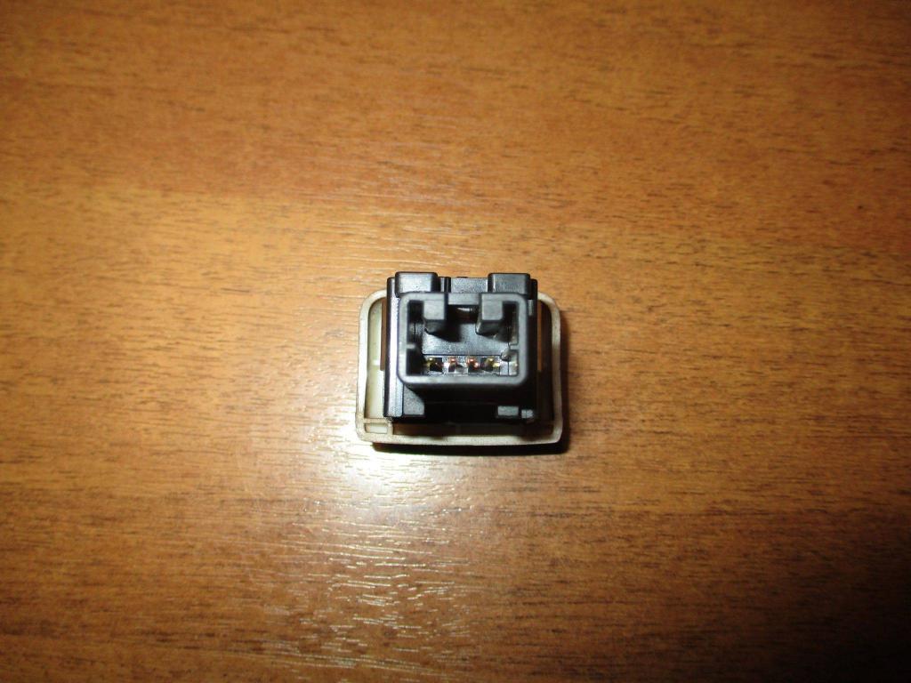 Кнопка аварийной сигнализации, 550 рублей, Пермь