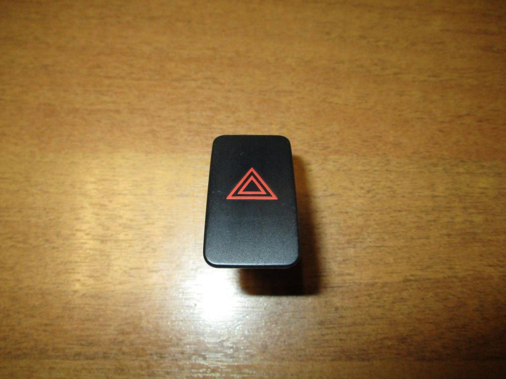 Кнопка аварийной сигнализации, 500 рублей, Пермь