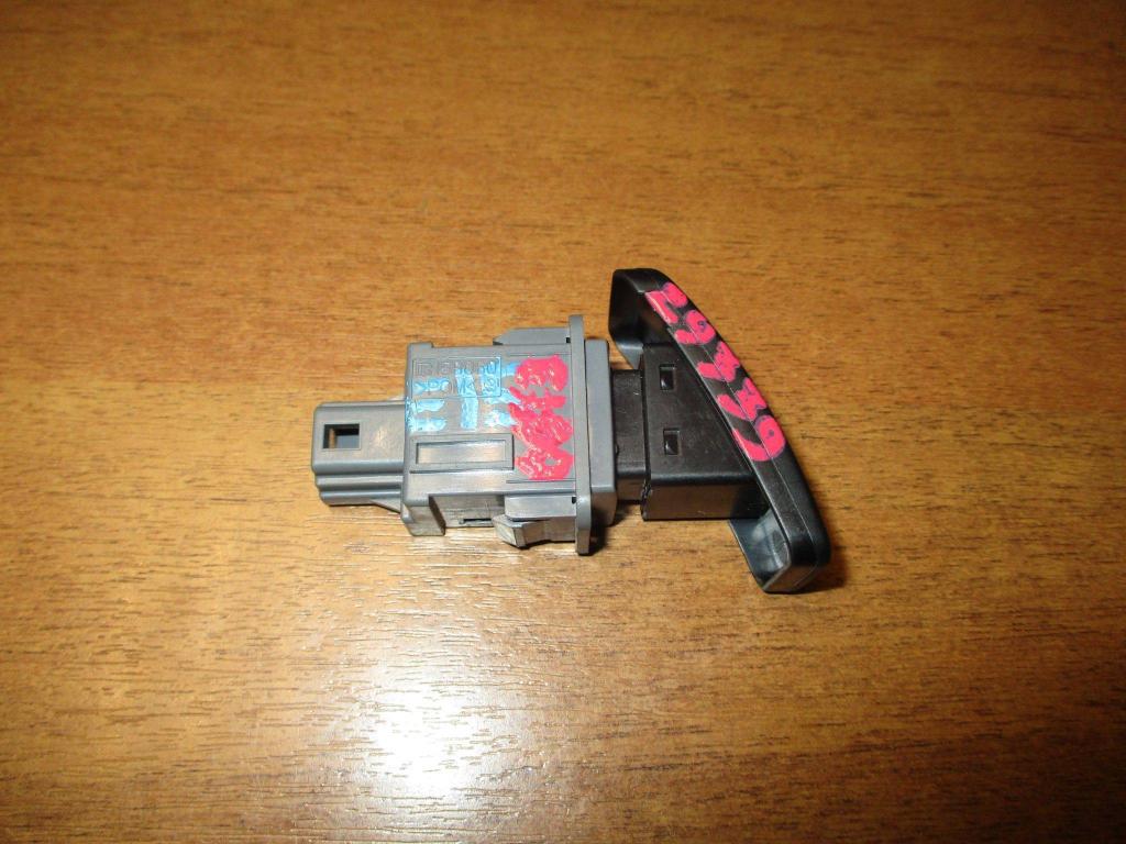 Кнопка аварийной сигнализации, 500 рублей, Пермь