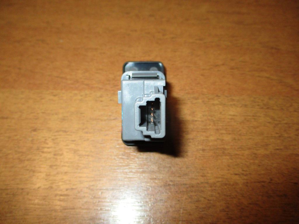 Кнопка аварийной сигнализации, 500 рублей, Пермь