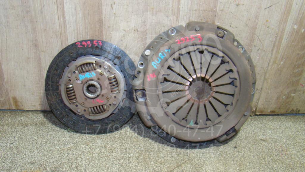 Корзина сцепления, 1500 рублей, Пермь