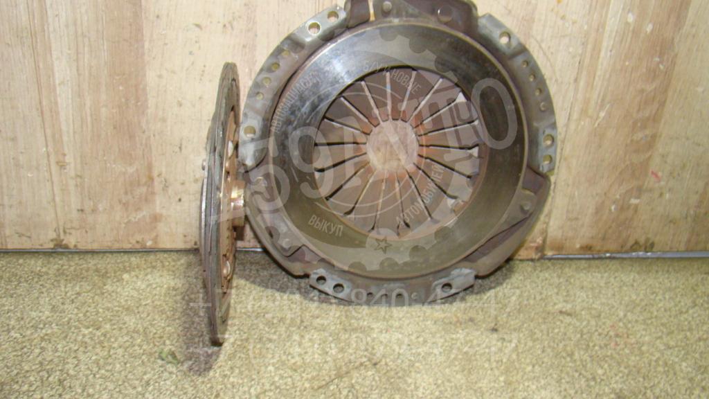 Корзина сцепления, 1500 рублей, Пермь