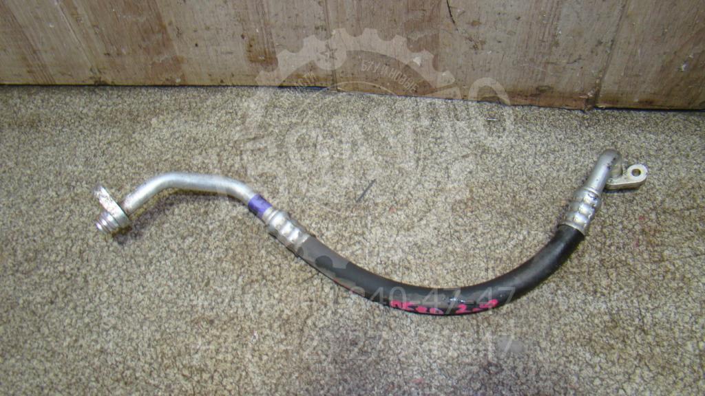 Трубка кондиционера, 1000 рублей, Пермь