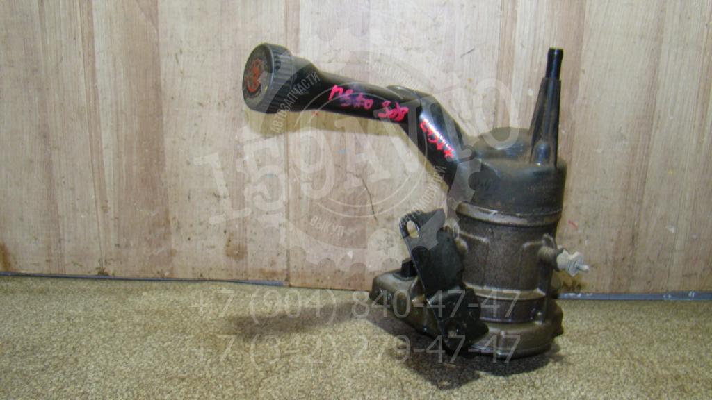 Насос гидроусилителя, 5000 рублей, Пермь